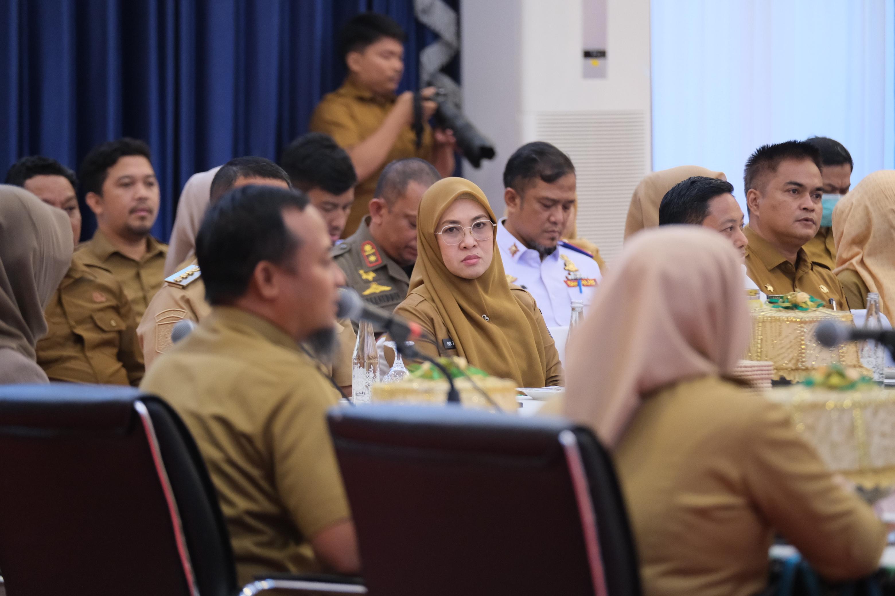 Antrean BBM Belum Sepenuhnya Reda, Sulsel Minta Tambahan Kuota 30 Persen