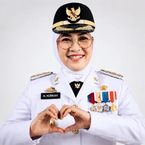 Bupati Gowa Buka Alasan Pembebastugasan 7 Pejabat, Tegaskan Bukan Pencopotan