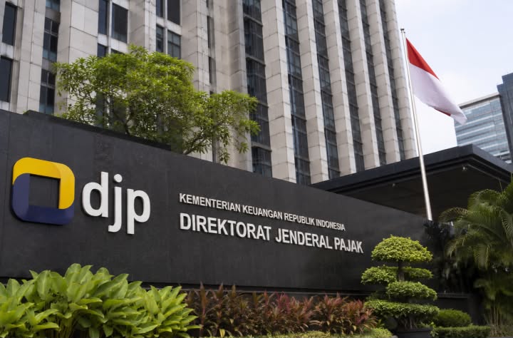PP 20/2026 Terbit, UMKM Beromzet di Bawah Rp500 Juta Tetap Bebas Pajak