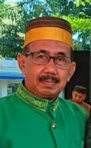 Pencopotan Sejumlah Pejabat Eselon II Tak Sesuai Aturan