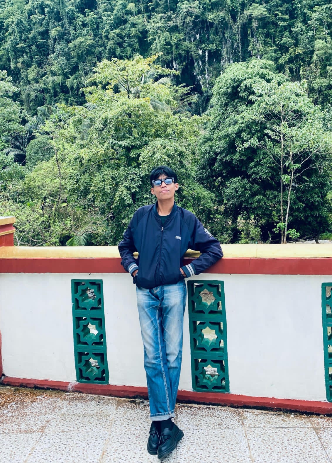 SEMMI Soroti Rendahnya Literasi di Bone, Minta Pendidikan dan Kebudayaan Jadi Prioritas