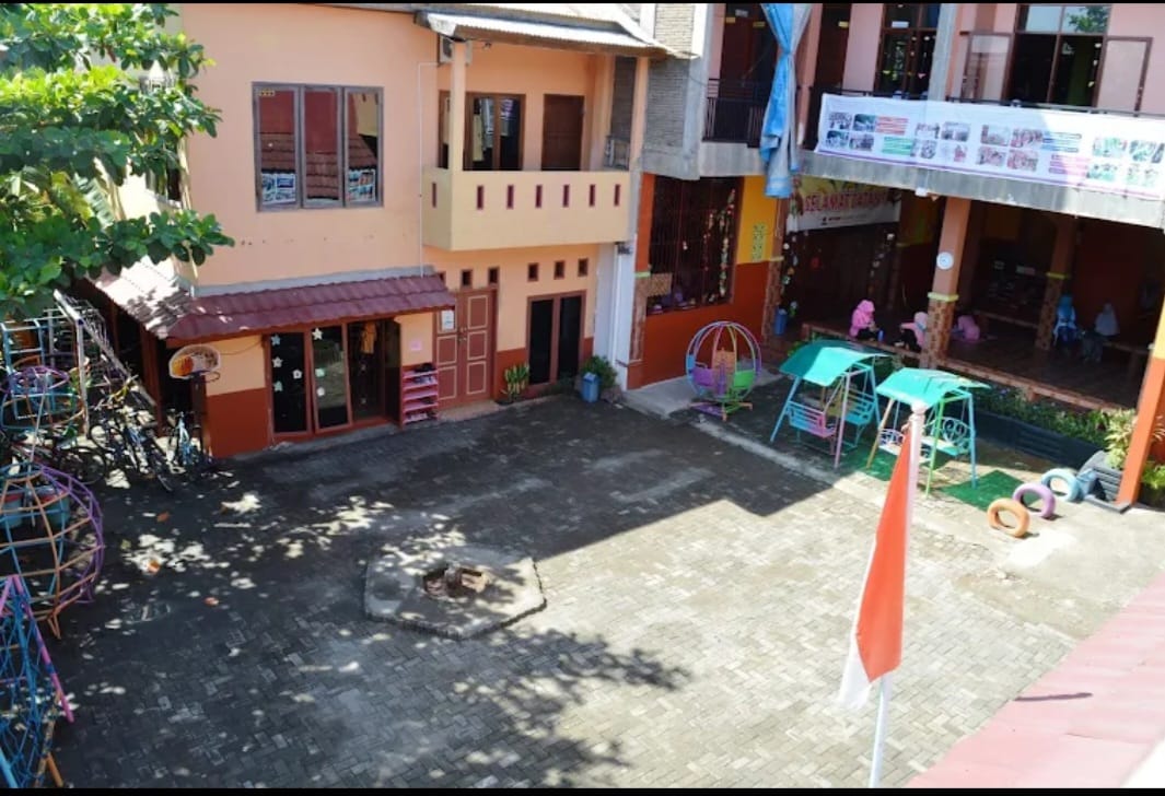 Anak ABK Dirumahkan Usai Insiden di Kelas, Orang Tua Pertanyakan Kepastian Pendidikan