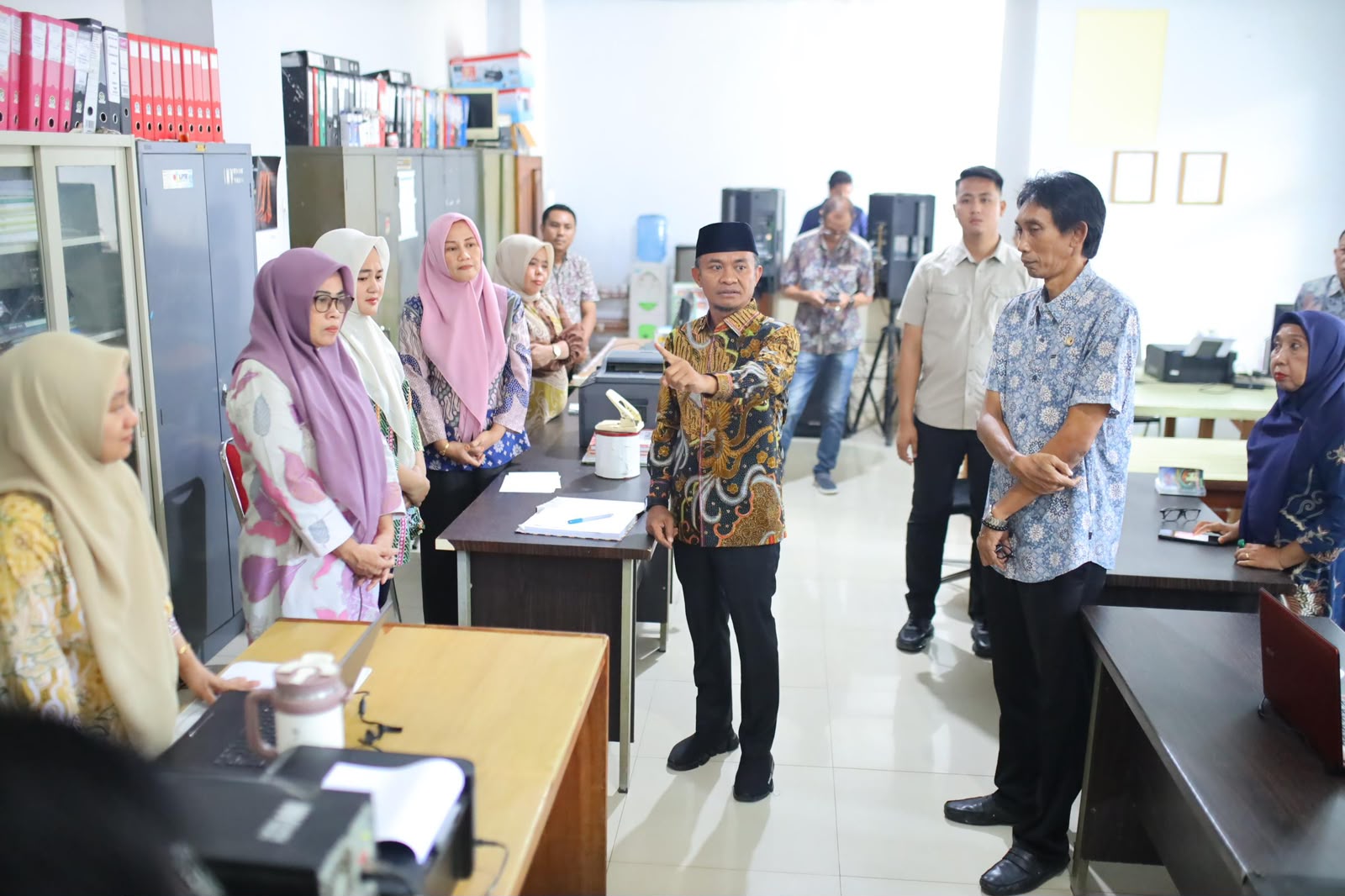 Jual Obat Aborsi Medan Wa 08222/100/5617 Sebagai Obat Penggugur Kandungan Ampuh