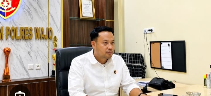 Gas Melon Langka dan Harga Melonjak di Wajo, Warga Minta APH Usut Dugaan Penyelundupan ke Morowali