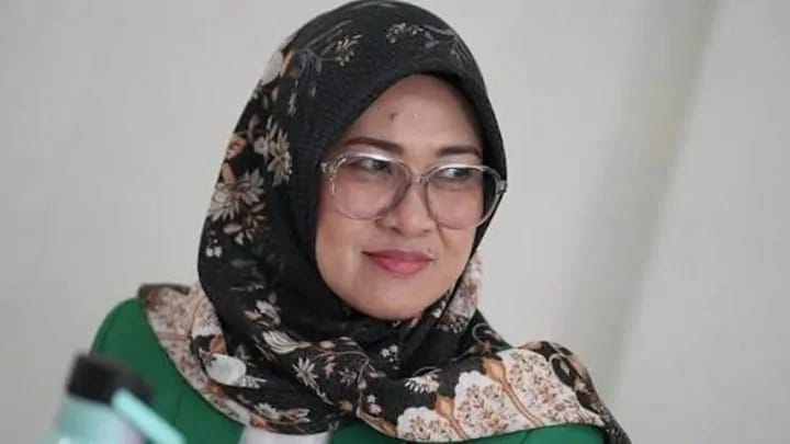 Setelah Dua Pekan Tertunda, Gaji 10 Ribu ASN Gowa Akhirnya Cair